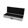 RockBoard Tres 3.3 C Flight Case pedalboard